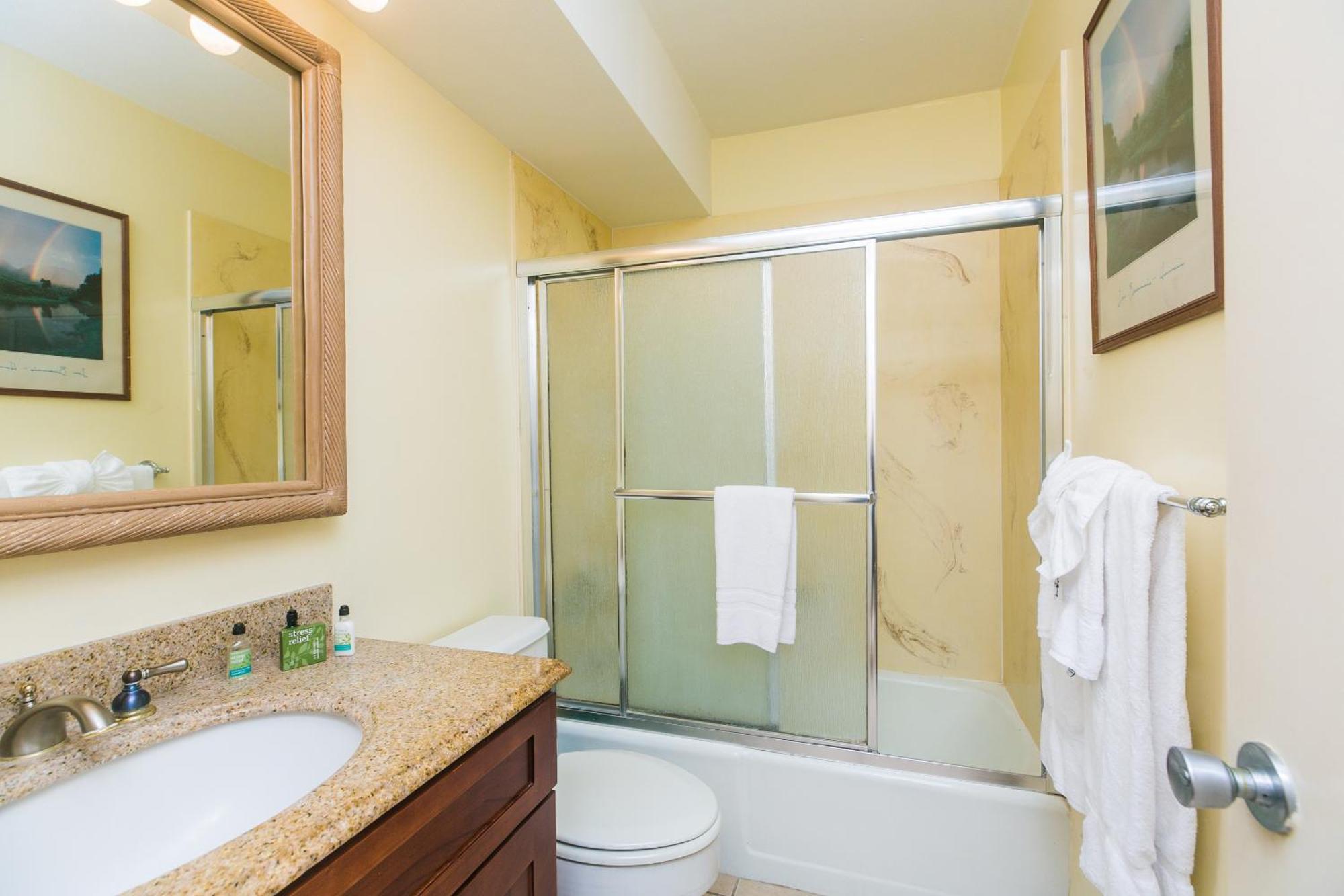 Ilikai Marina 1381 City View Studio Honolulu Zewnętrze zdjęcie