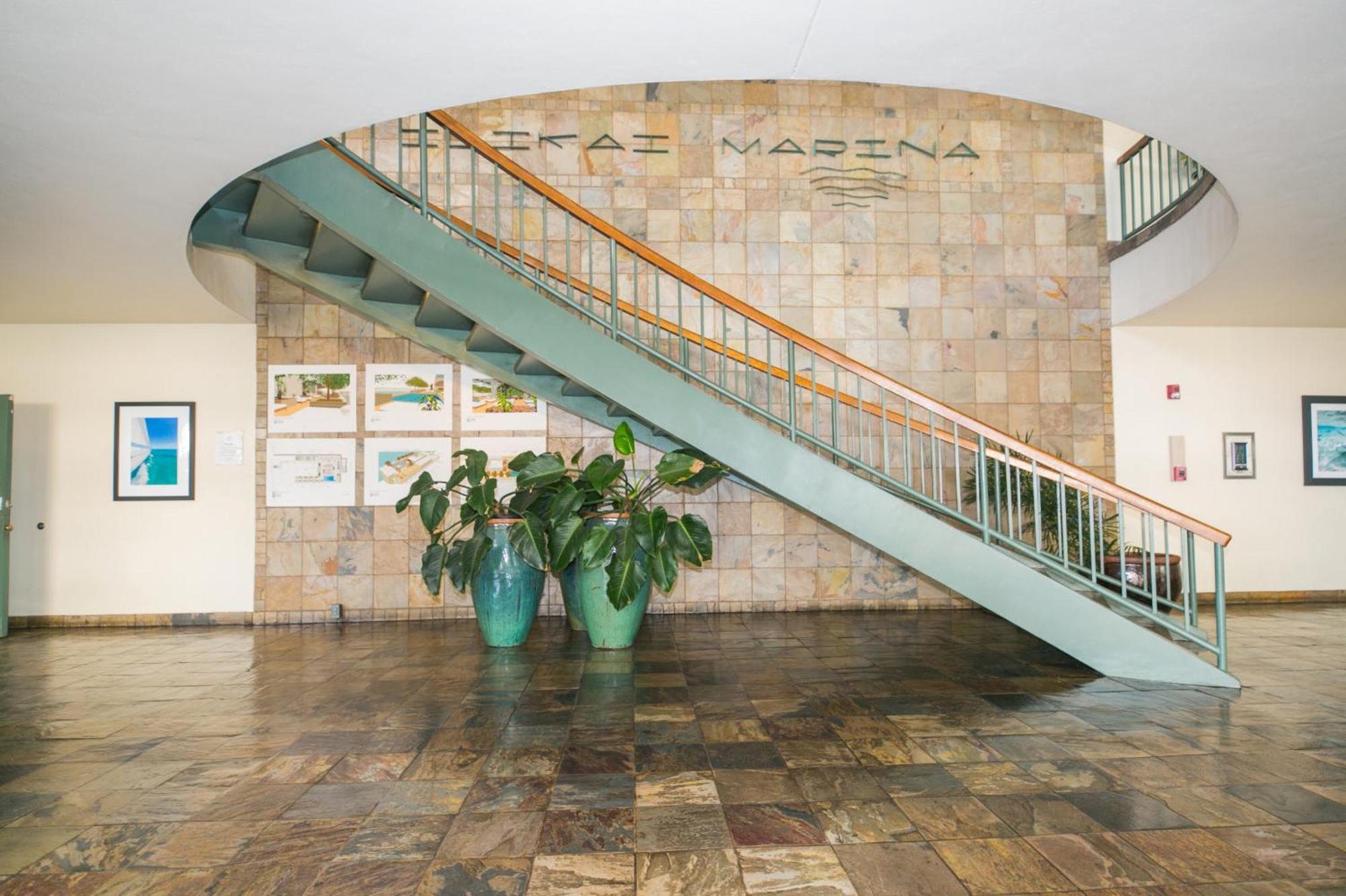 Ilikai Marina 1381 City View Studio Honolulu Zewnętrze zdjęcie